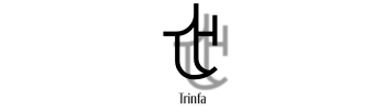 Trinfa